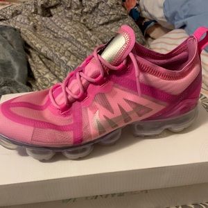 Vapor max
